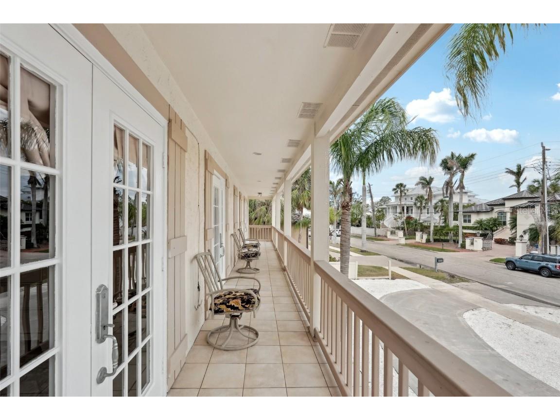 55 N Washington Drive Sarasota FL 34236 A4200349 image41