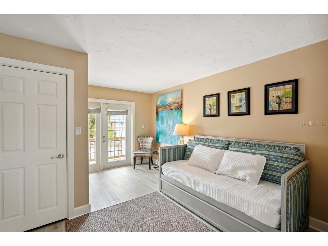 55 N Washington Drive Sarasota FL 34236 A4200349 image42