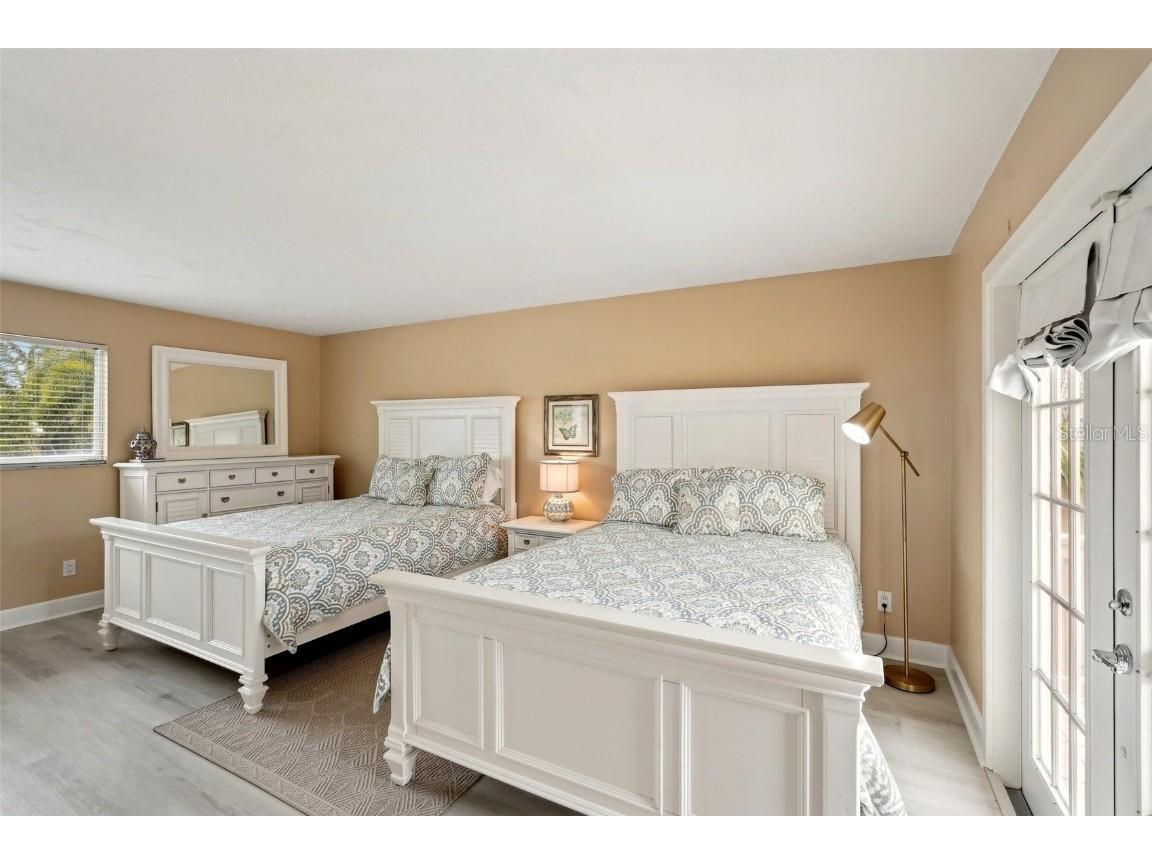 55 N Washington Drive Sarasota FL 34236 A4200349 image45