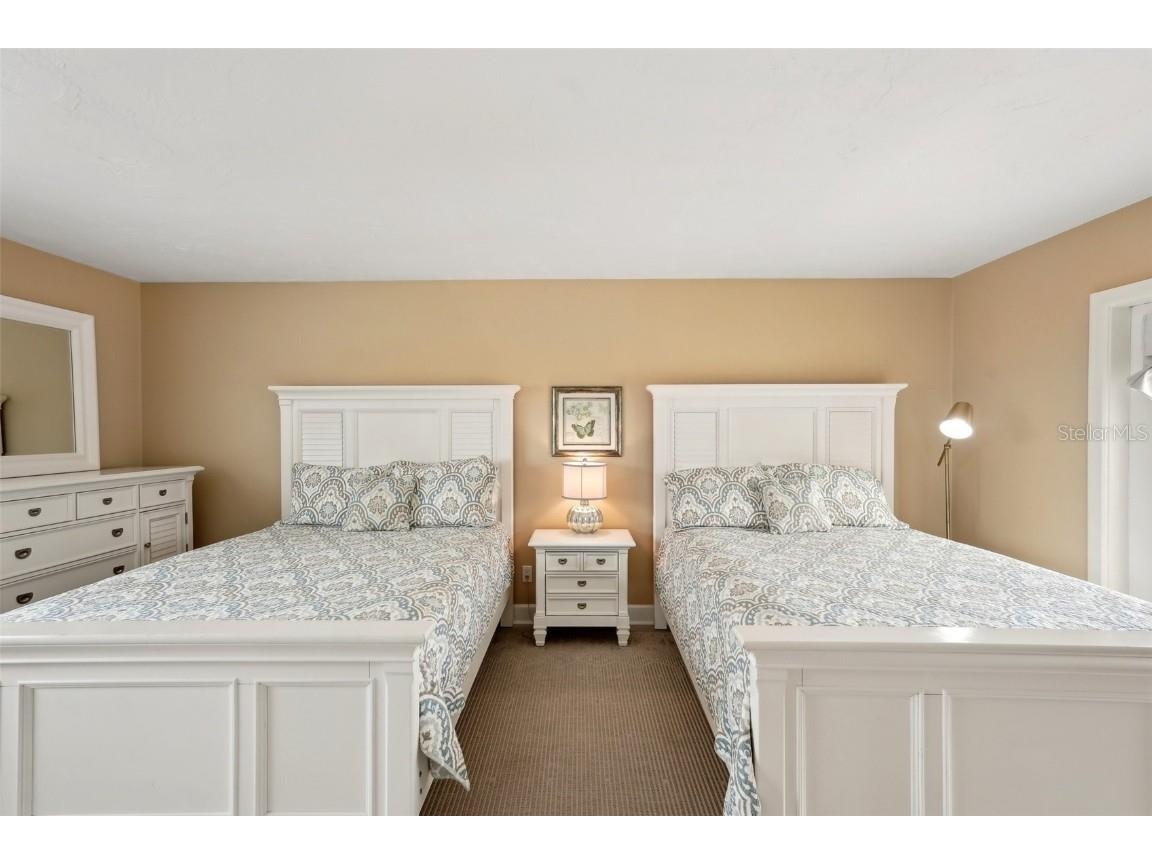 55 N Washington Drive Sarasota FL 34236 A4200349 image47