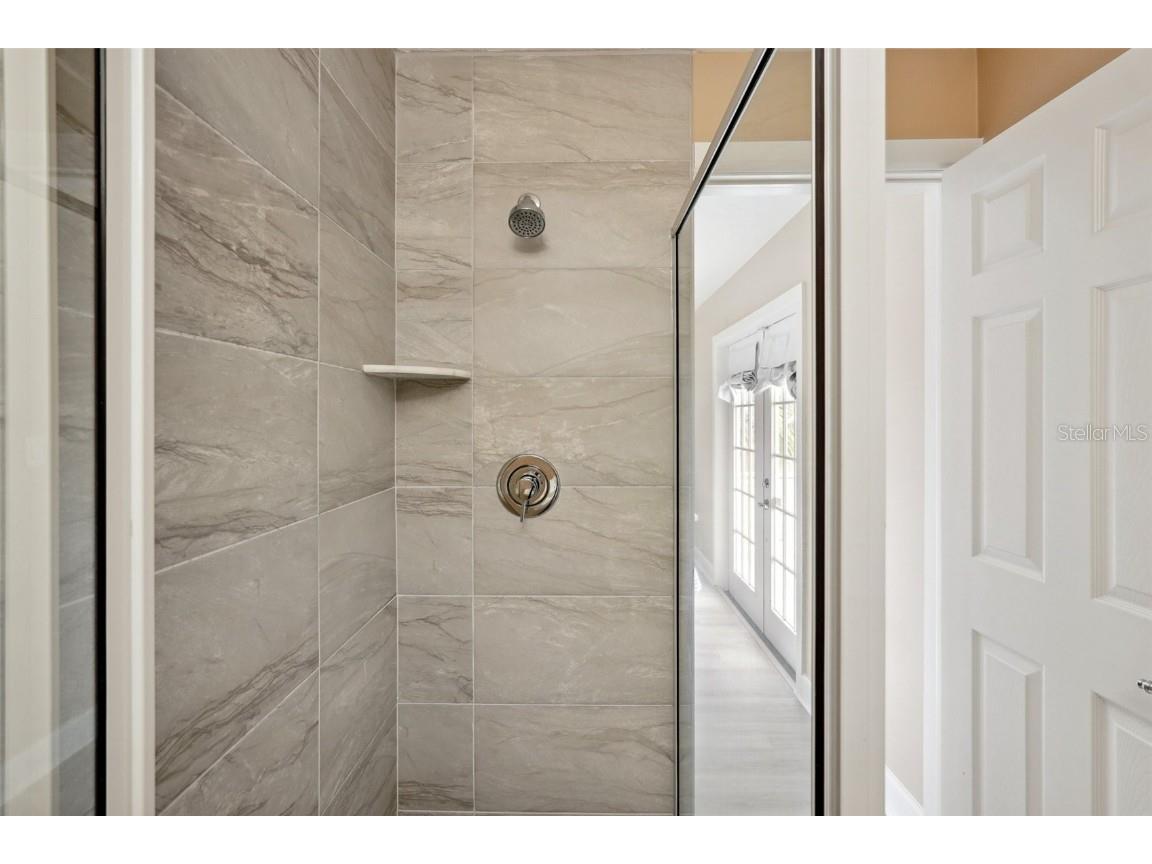 55 N Washington Drive Sarasota FL 34236 A4200349 image49