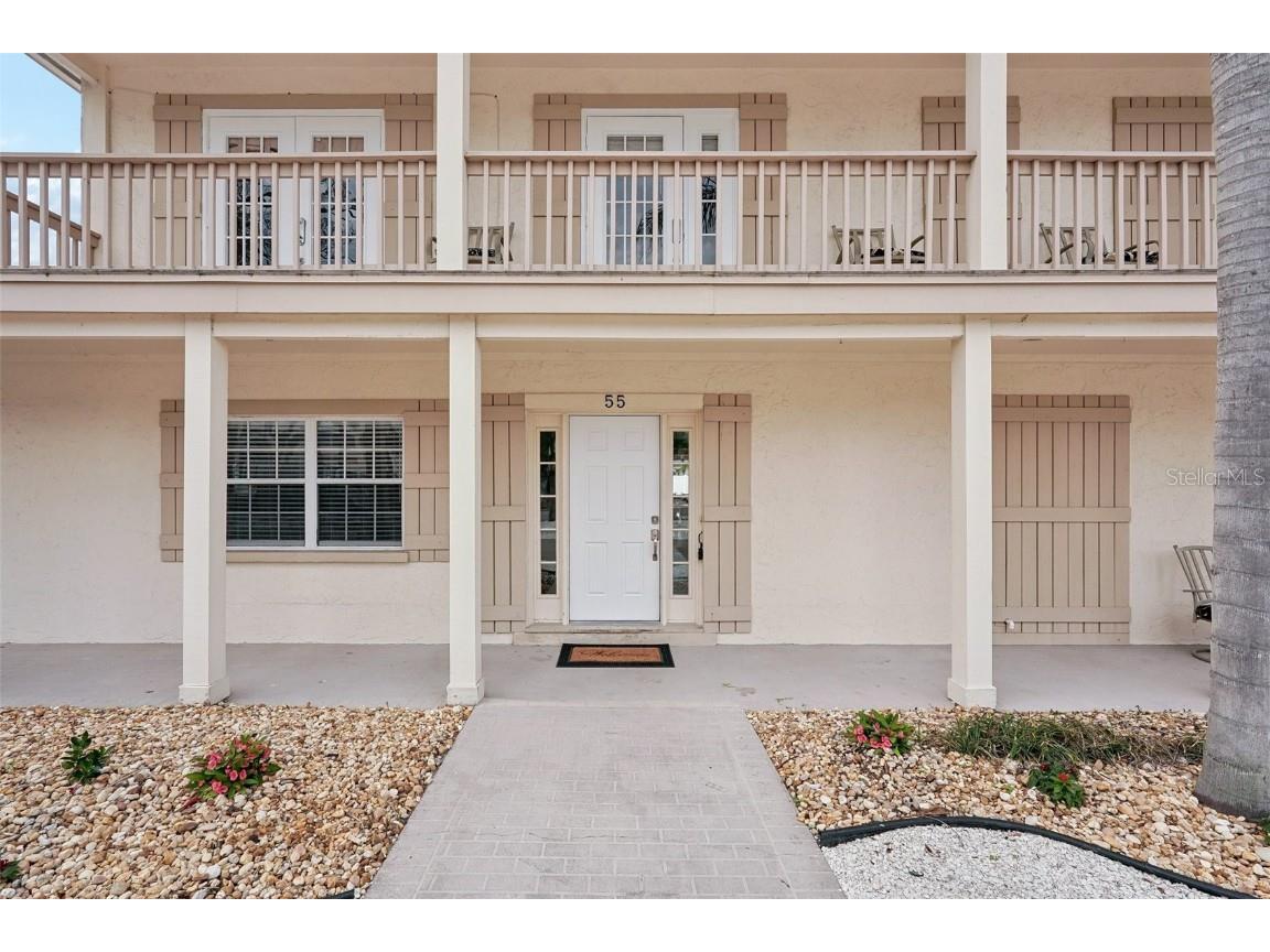 55 N Washington Drive Sarasota FL 34236 A4200349 image5