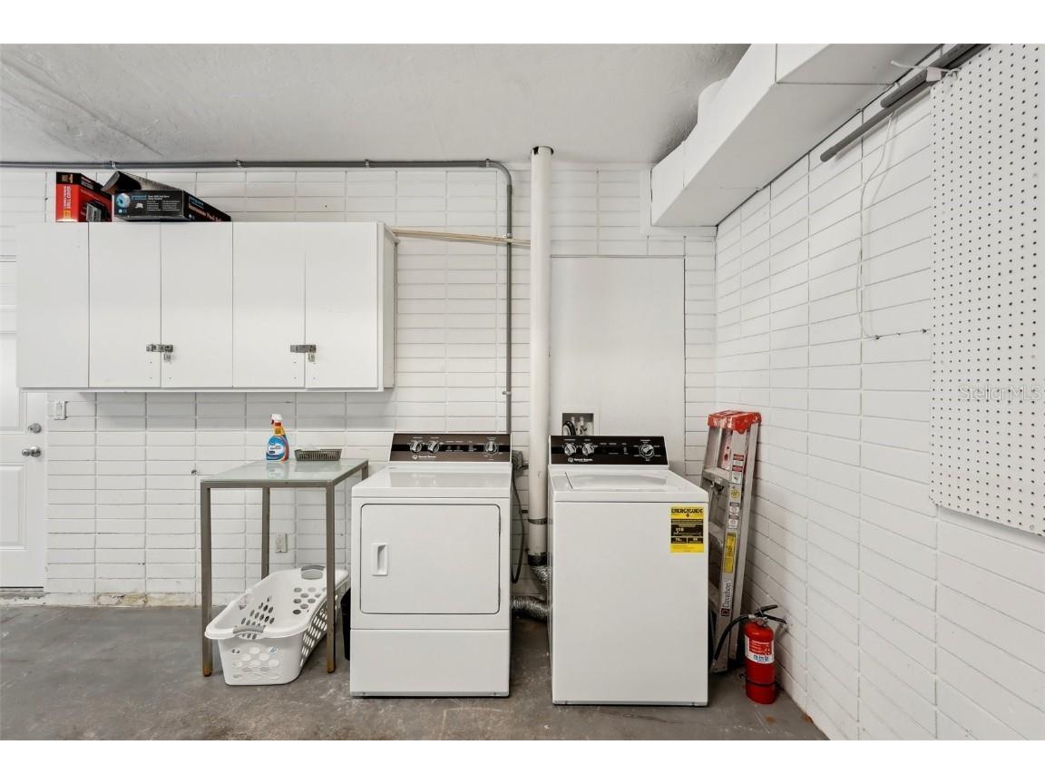 55 N Washington Drive Sarasota FL 34236 A4200349 image50