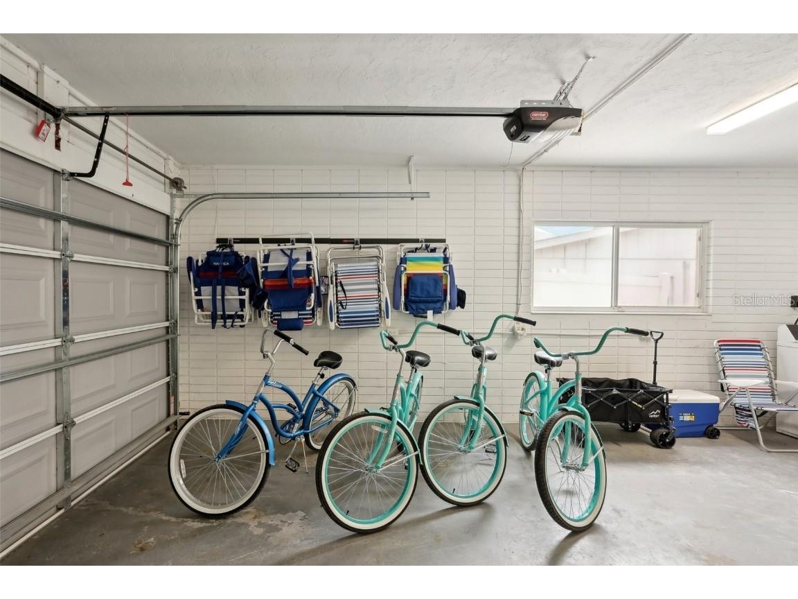 55 N Washington Drive Sarasota FL 34236 A4200349 image51