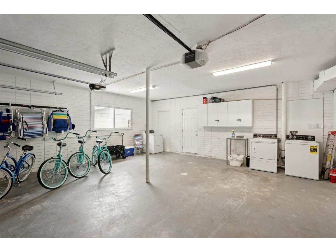 55 N Washington Drive Sarasota FL 34236 A4200349 image52