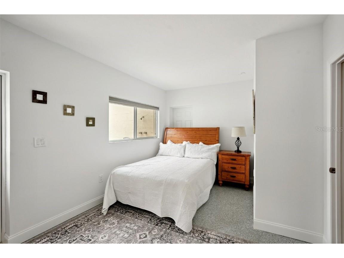 55 N Washington Drive Sarasota FL 34236 A4200349 image53