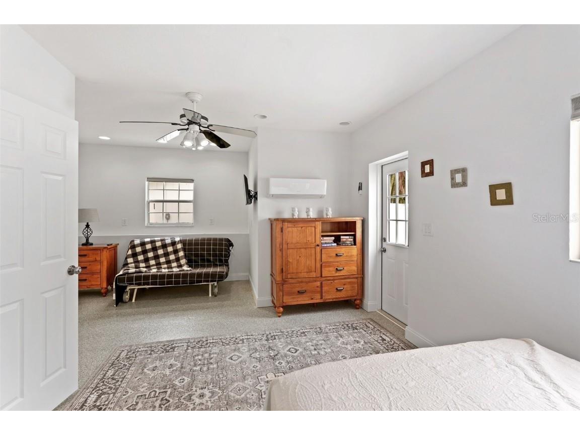 55 N Washington Drive Sarasota FL 34236 A4200349 image55