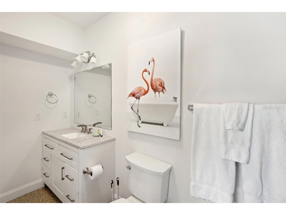 55 N Washington Drive Sarasota FL 34236 A4200349 image57