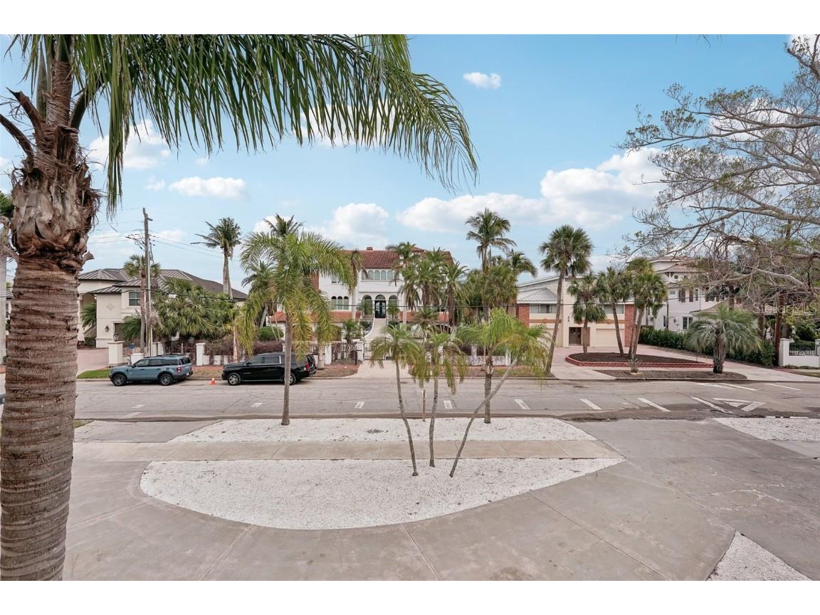 55 N Washington Drive Sarasota FL 34236 A4200349 image6