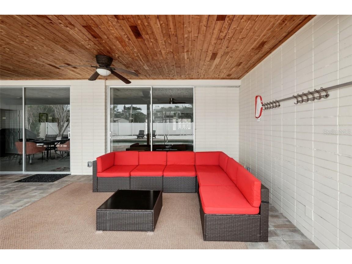 55 N Washington Drive Sarasota FL 34236 A4200349 image60