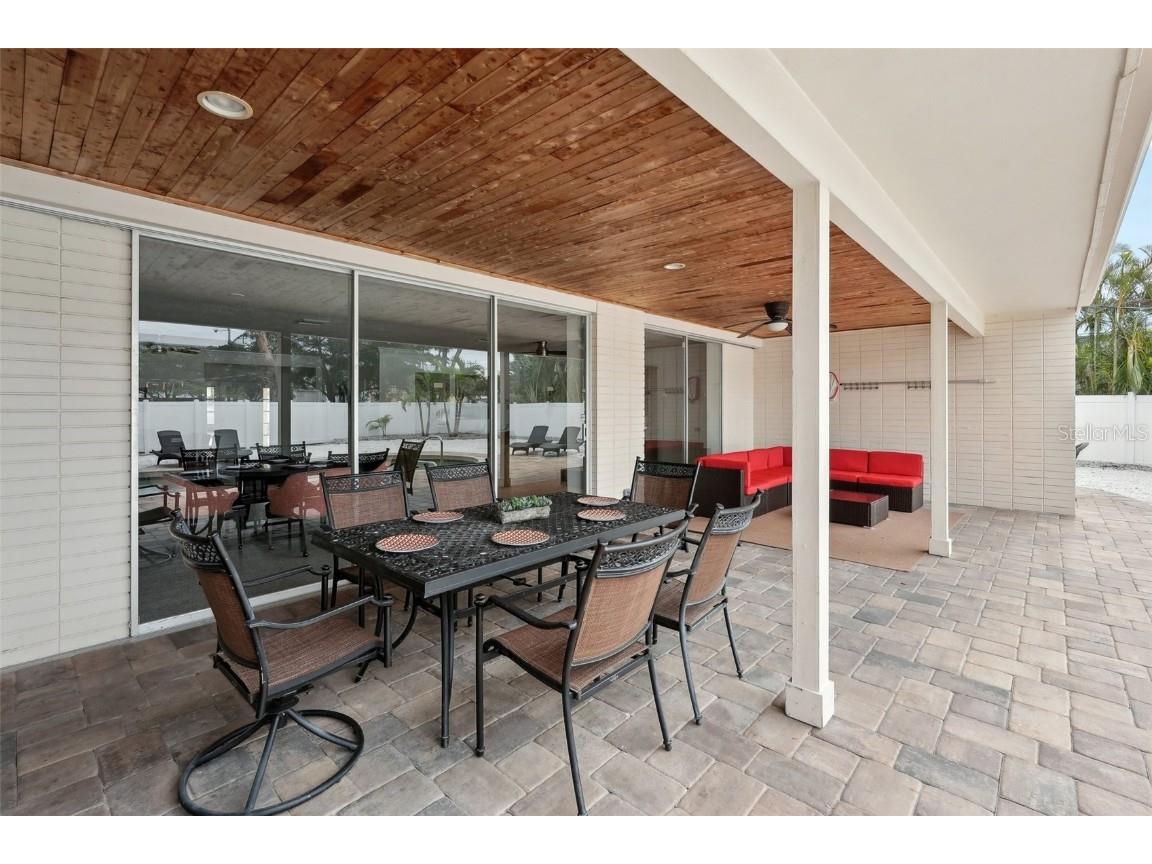 55 N Washington Drive Sarasota FL 34236 A4200349 image61