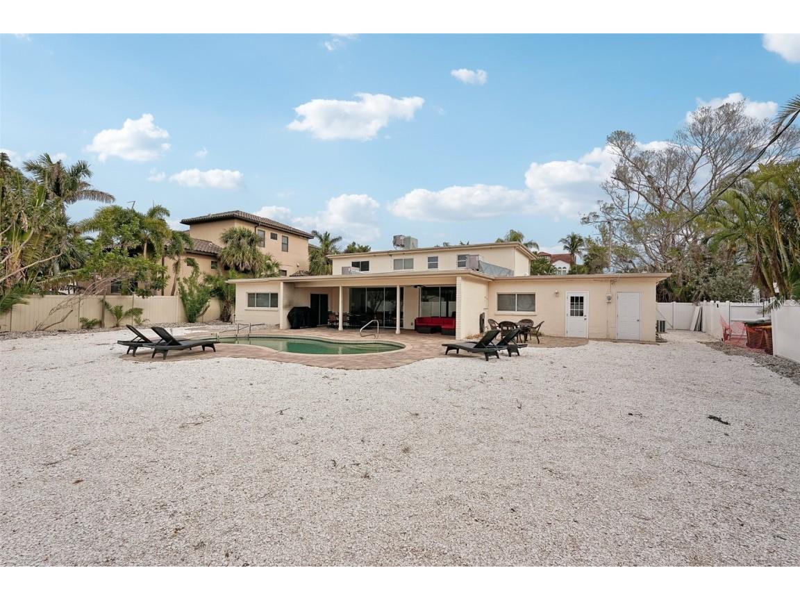 55 N Washington Drive Sarasota FL 34236 A4200349 image64