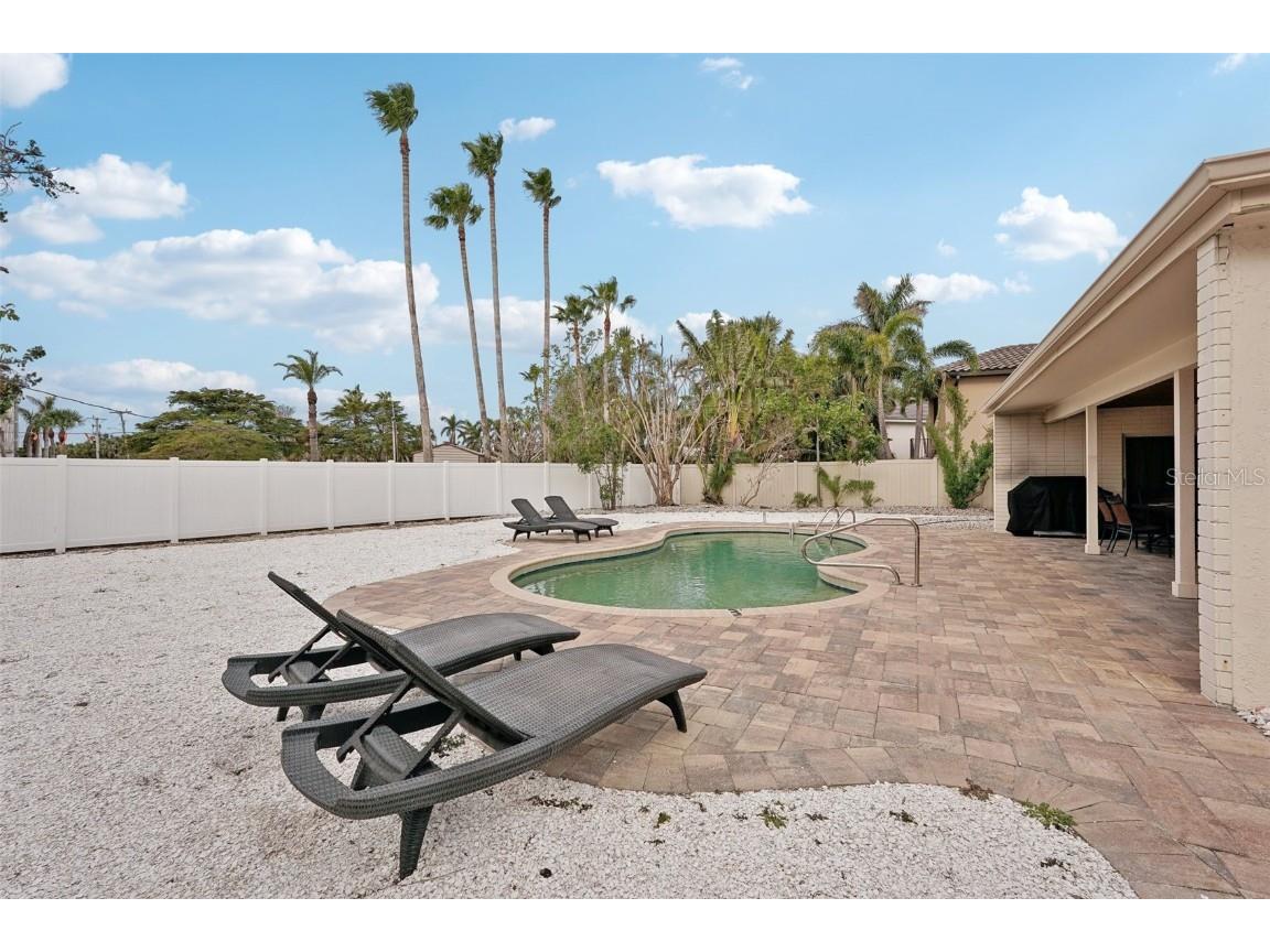 55 N Washington Drive Sarasota FL 34236 A4200349 image65