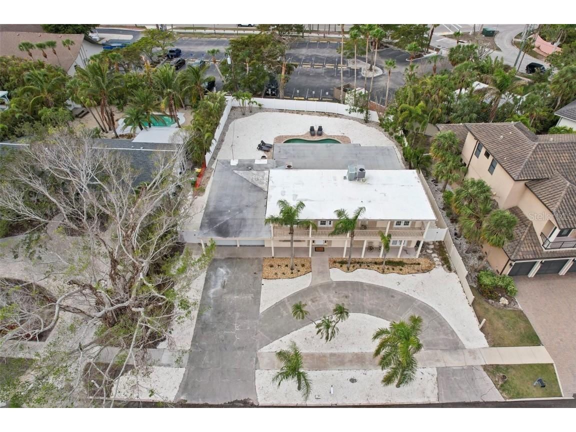 55 N Washington Drive Sarasota FL 34236 A4200349 image66