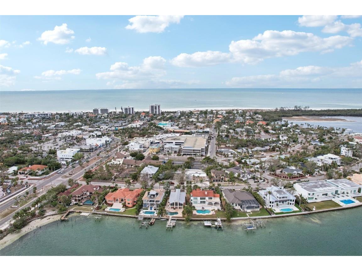 55 N Washington Drive Sarasota FL 34236 A4200349 image68