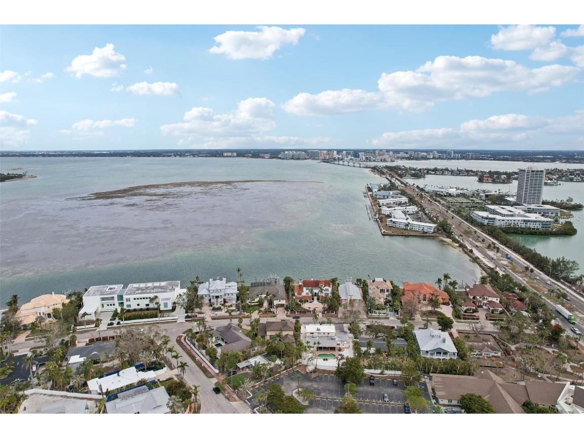 55 N Washington Drive Sarasota FL 34236 A4200349 image71