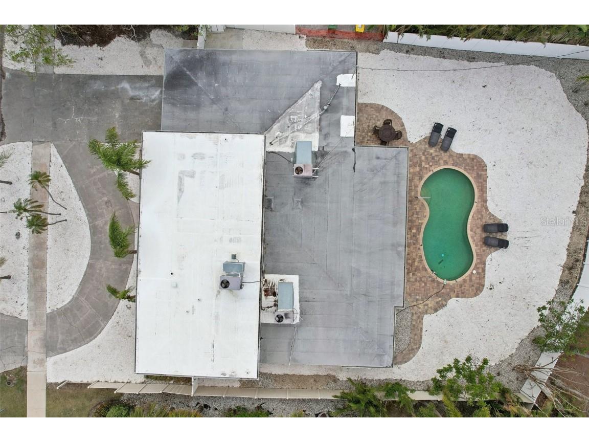 55 N Washington Drive Sarasota FL 34236 A4200349 image72