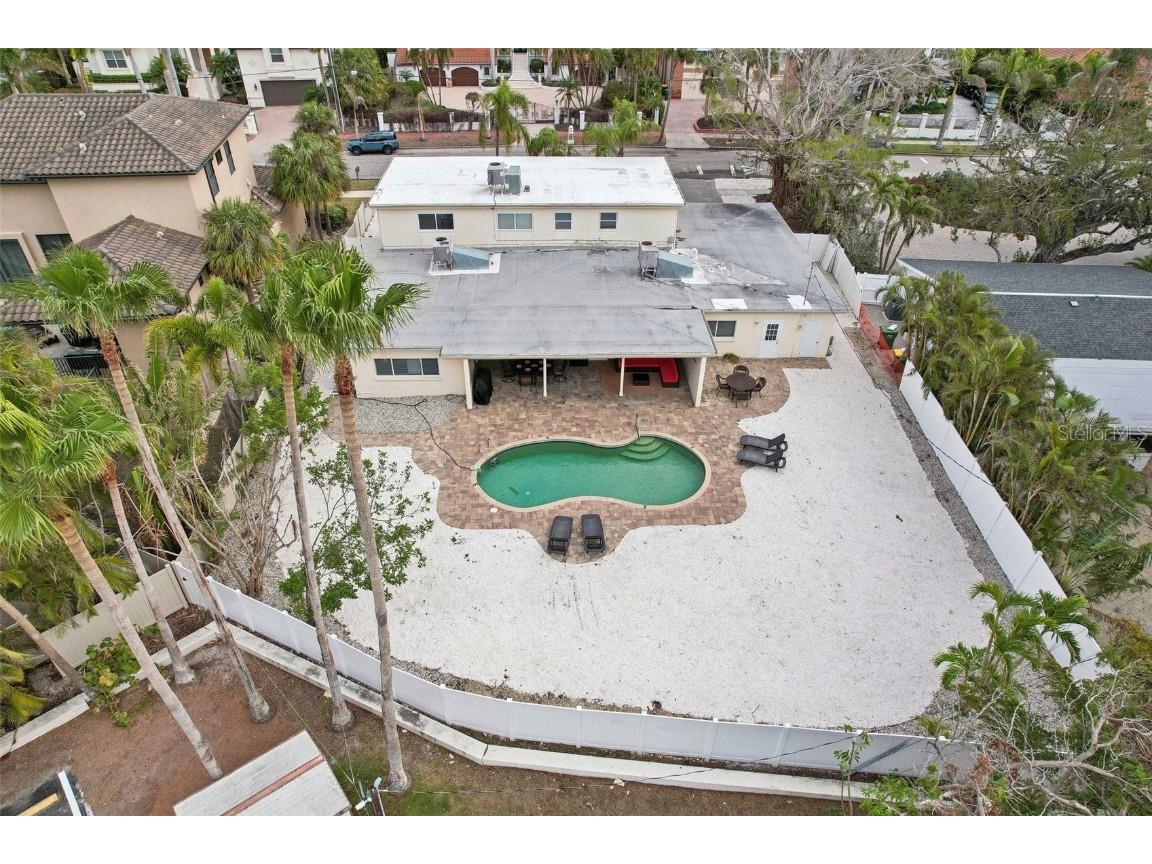 55 N Washington Drive Sarasota FL 34236 A4200349 image73