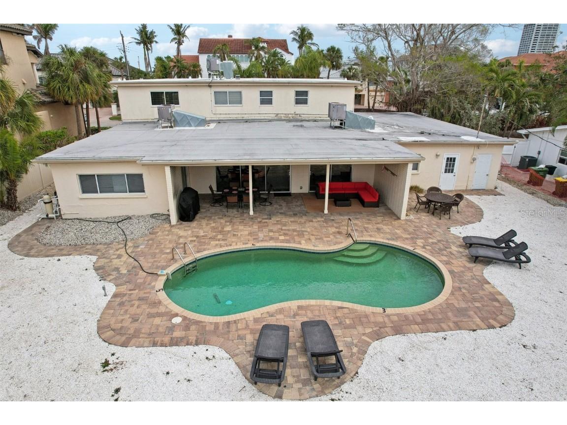 55 N Washington Drive Sarasota FL 34236 A4200349 image74