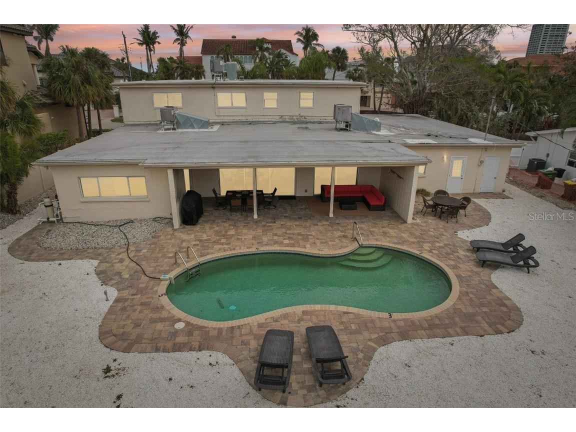 55 N Washington Drive Sarasota FL 34236 A4200349 image75