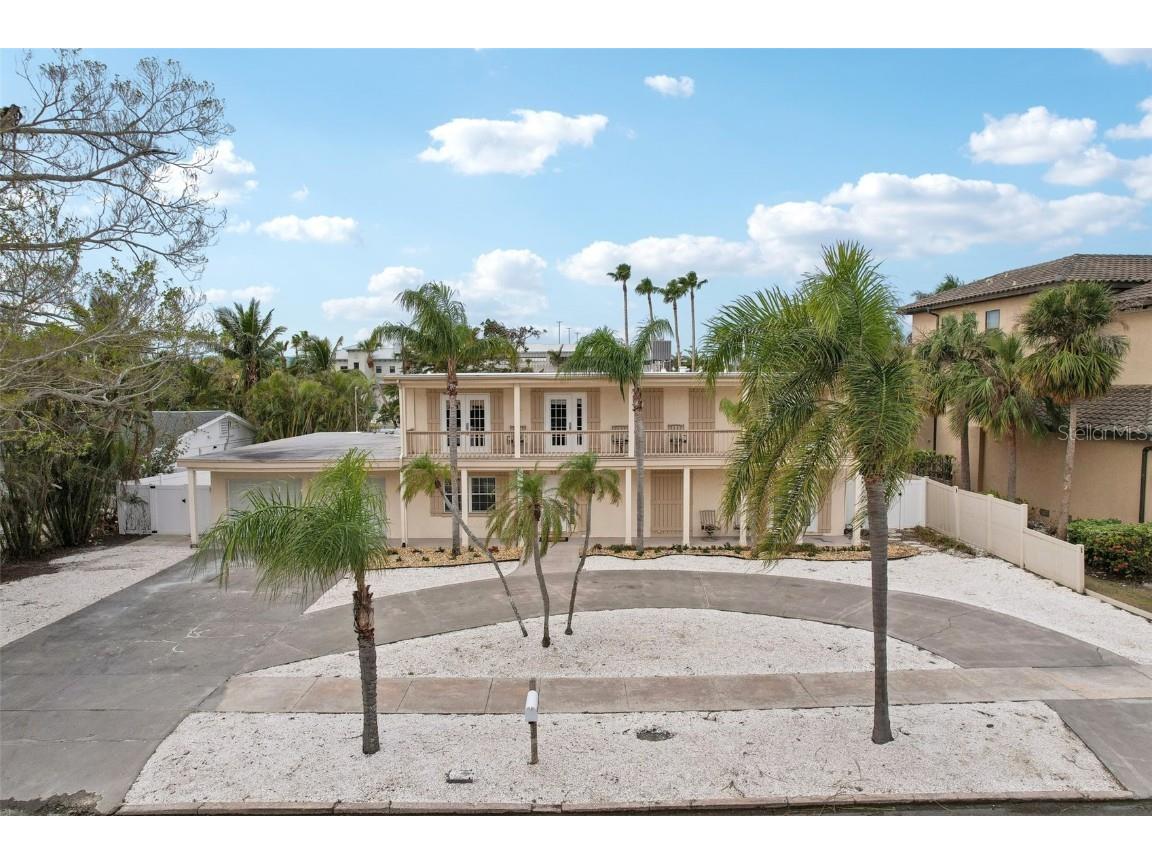 55 N Washington Drive Sarasota FL 34236 A4200349 image76