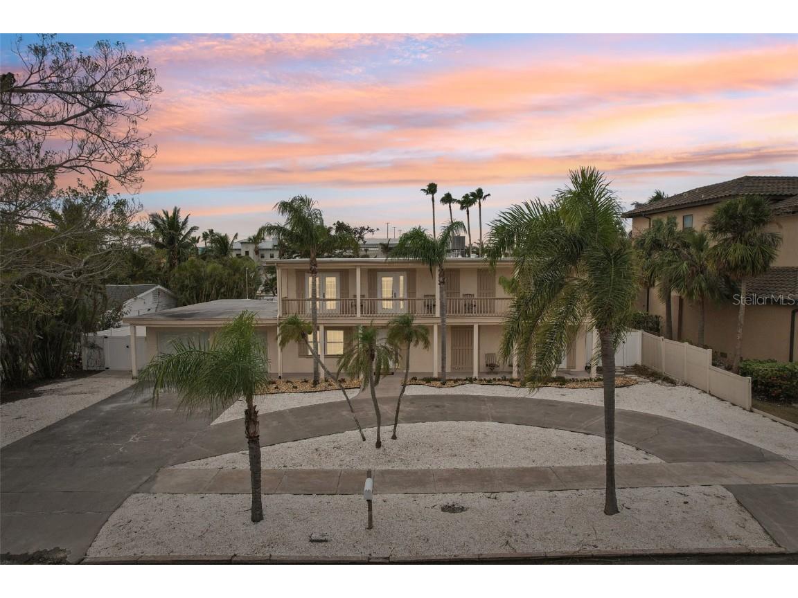 55 N Washington Drive Sarasota FL 34236 A4200349 image77