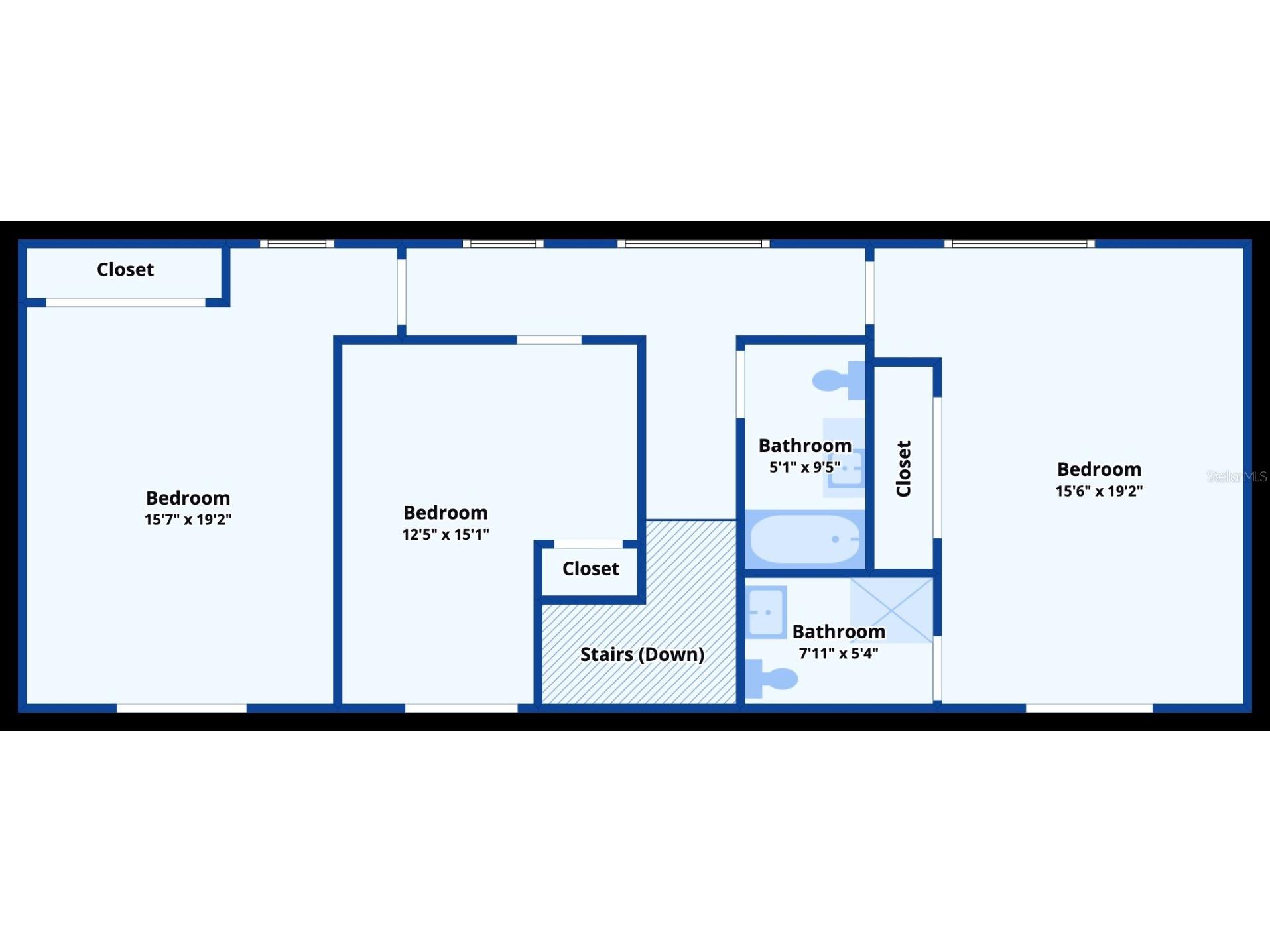 55 N Washington Drive Sarasota FL 34236 A4200349 image78