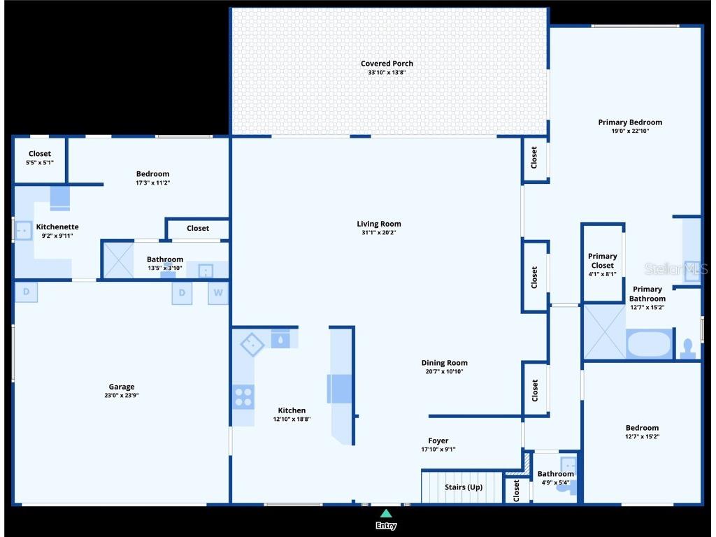 55 N Washington Drive Sarasota FL 34236 A4200349 image79