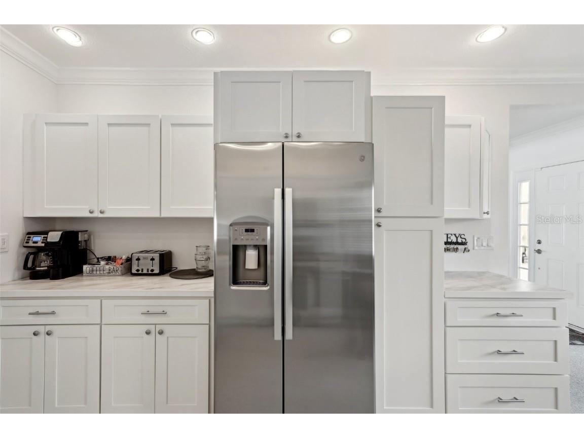 55 N Washington Drive Sarasota FL 34236 A4200349 image8