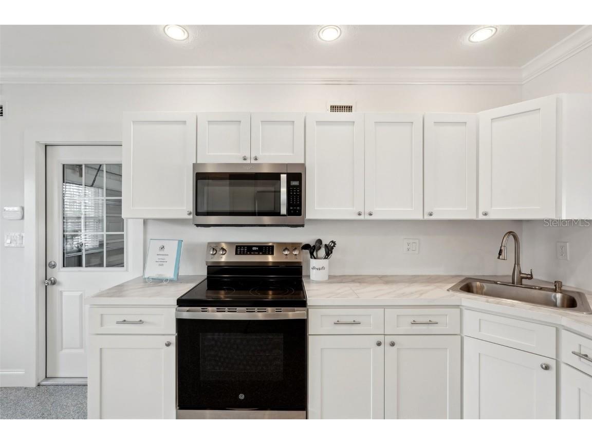 55 N Washington Drive Sarasota FL 34236 A4200349 image9