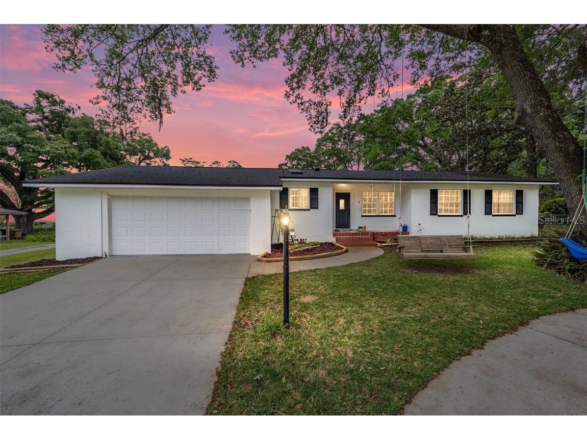 55 NE 31st Terrace Ocala FL 34470 OM675526 image1