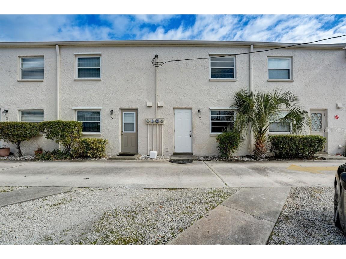 55 Needle Boulevard #55 Merritt Island FL 32953 T3492235 image1