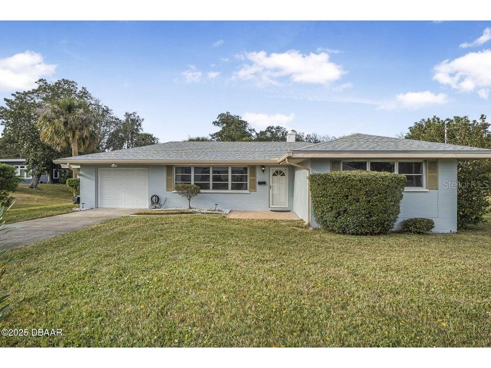 55 Neptune Avenue Ormond Beach FL 32176 FC307140 image1