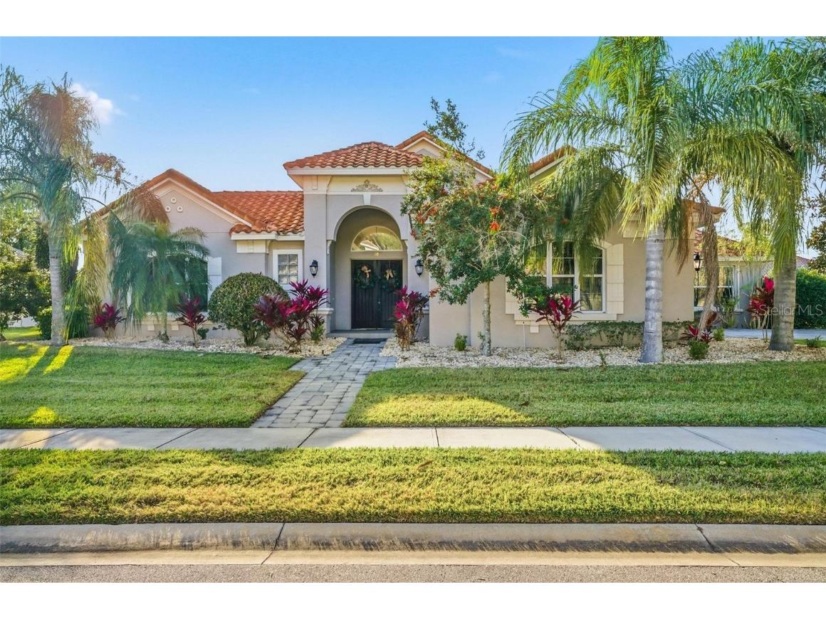 55 New Water Oak Drive Palm Coast FL 32137 FC314801 image1