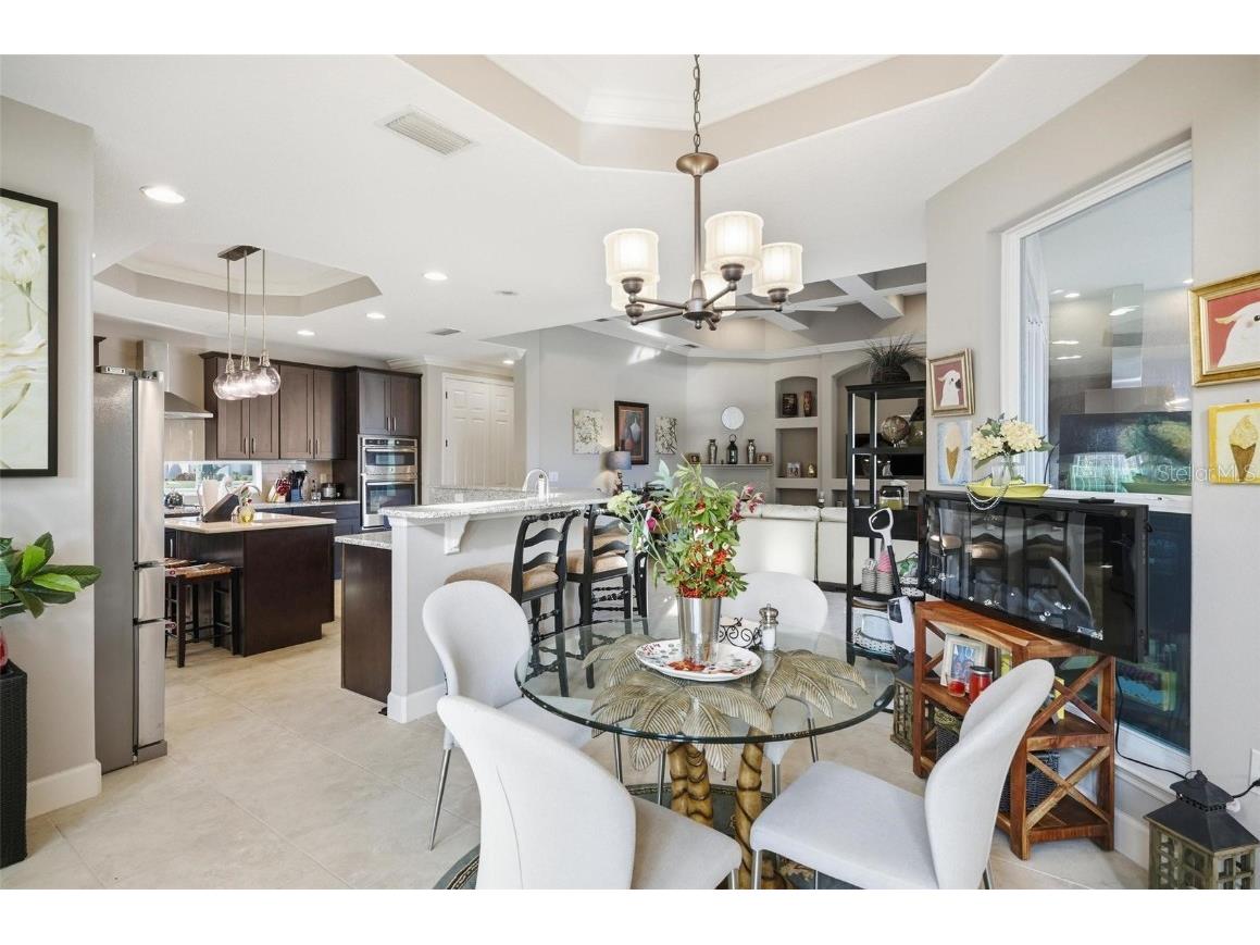 55 New Water Oak Drive Palm Coast FL 32137 FC314801 image10