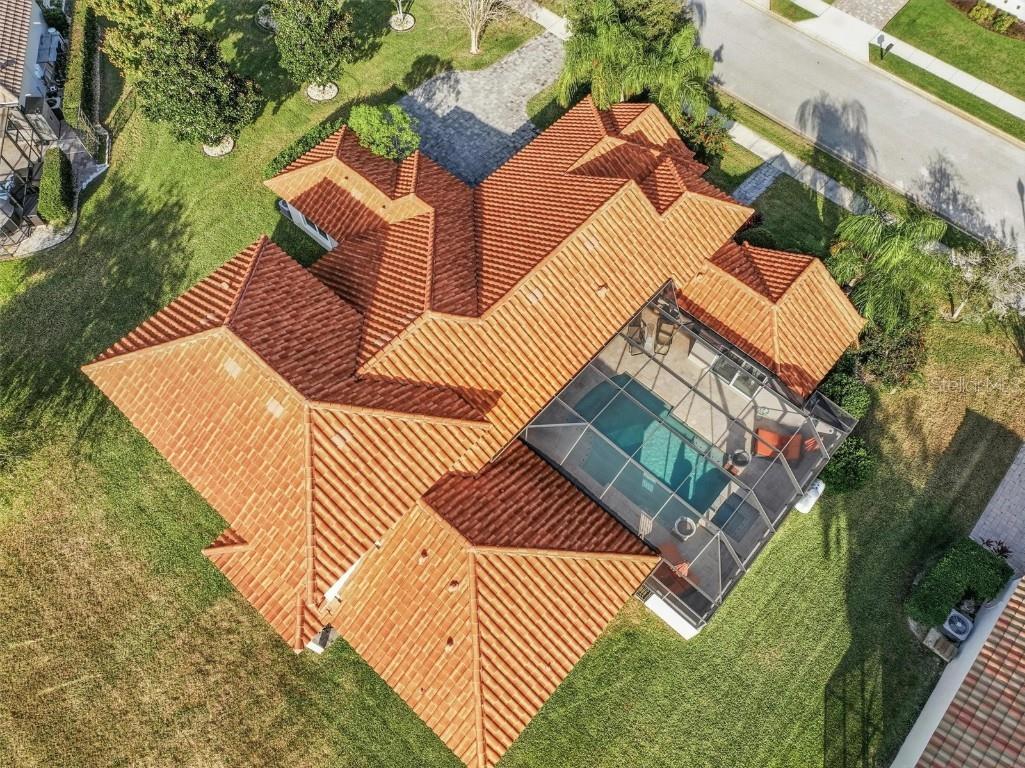 55 New Water Oak Drive Palm Coast FL 32137 FC314801 image100