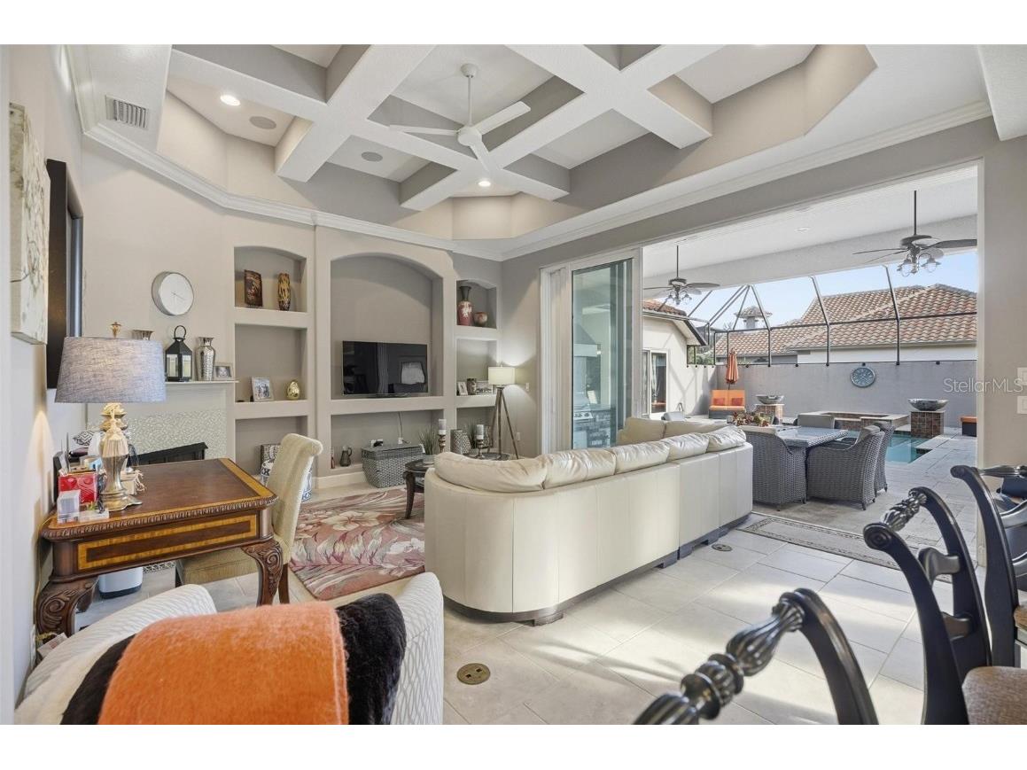 55 New Water Oak Drive Palm Coast FL 32137 FC314801 image11