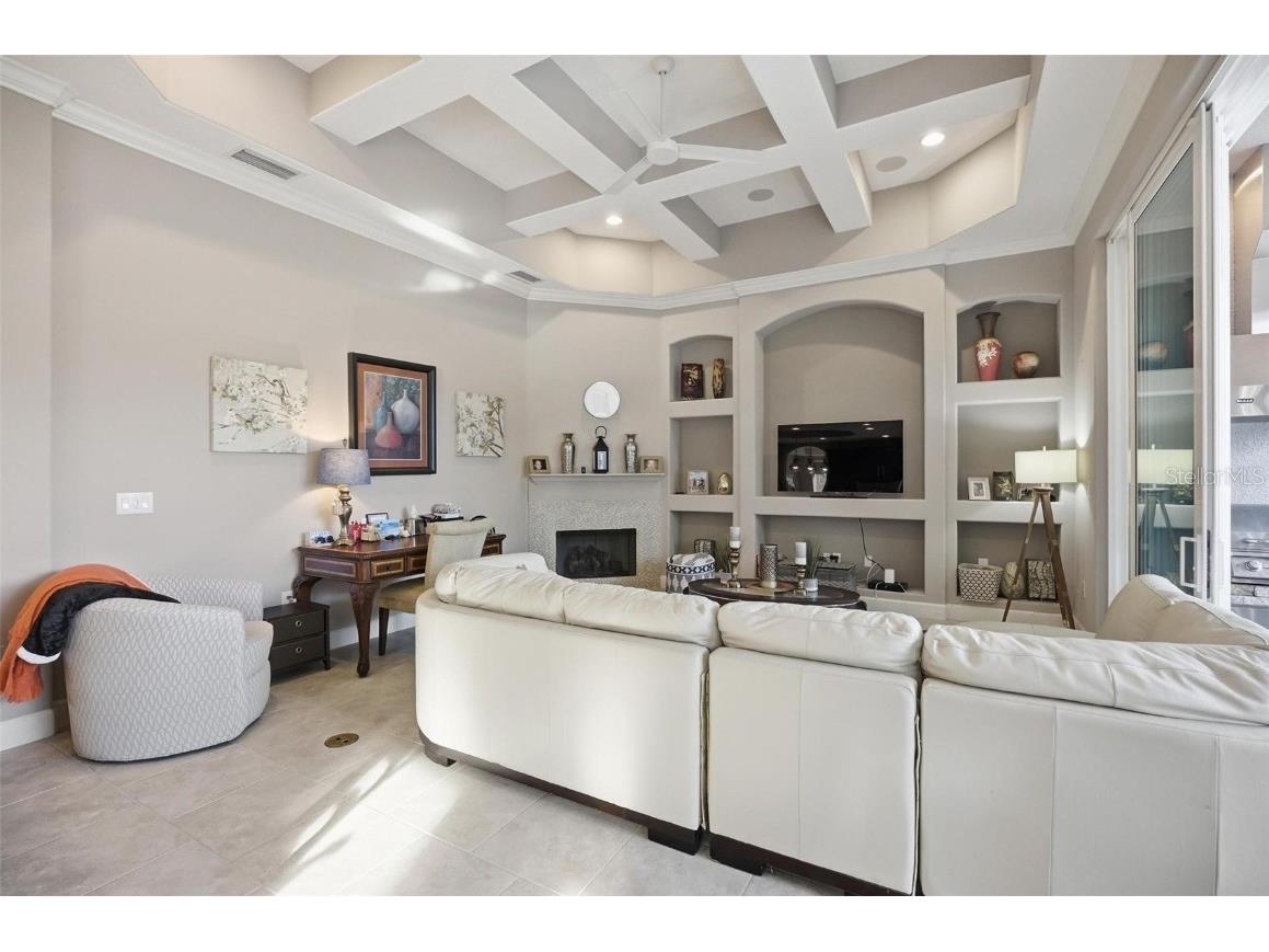 55 New Water Oak Drive Palm Coast FL 32137 FC314801 image12