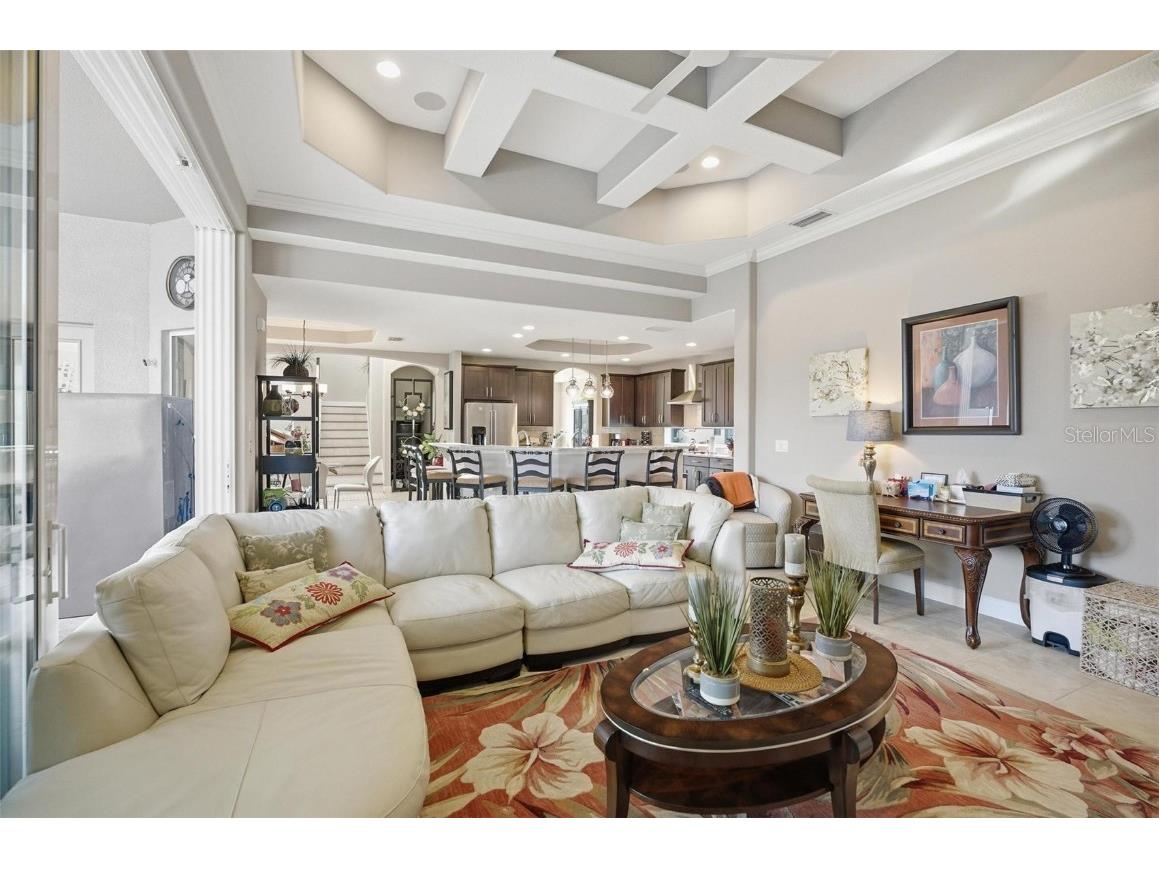 55 New Water Oak Drive Palm Coast FL 32137 FC314801 image13