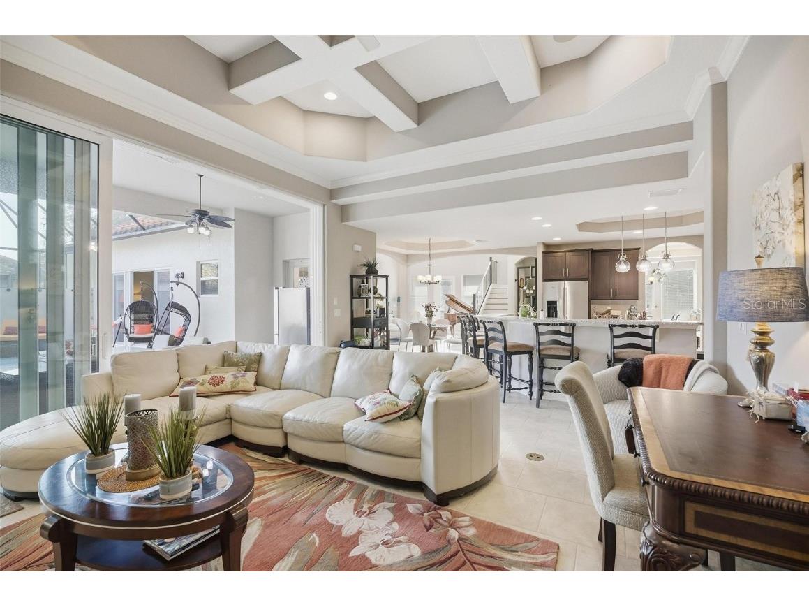 55 New Water Oak Drive Palm Coast FL 32137 FC314801 image14