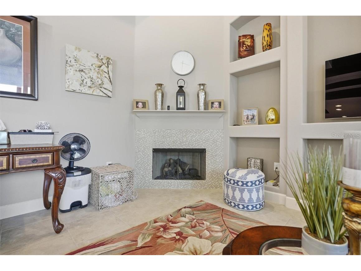 55 New Water Oak Drive Palm Coast FL 32137 FC314801 image15