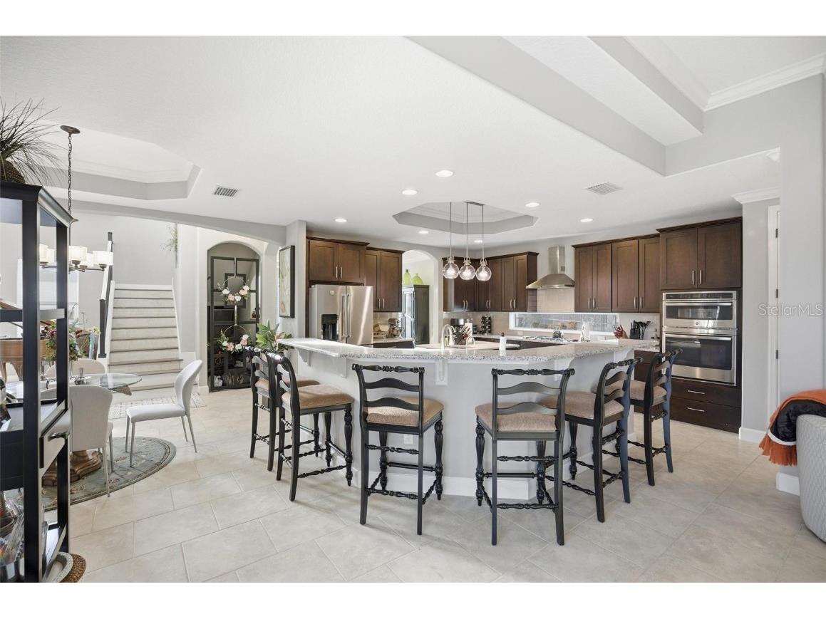 55 New Water Oak Drive Palm Coast FL 32137 FC314801 image16