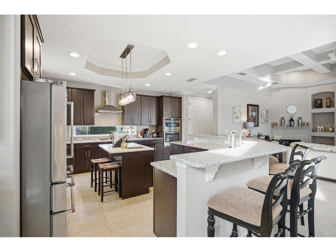 55 New Water Oak Drive Palm Coast FL 32137 FC314801 image17