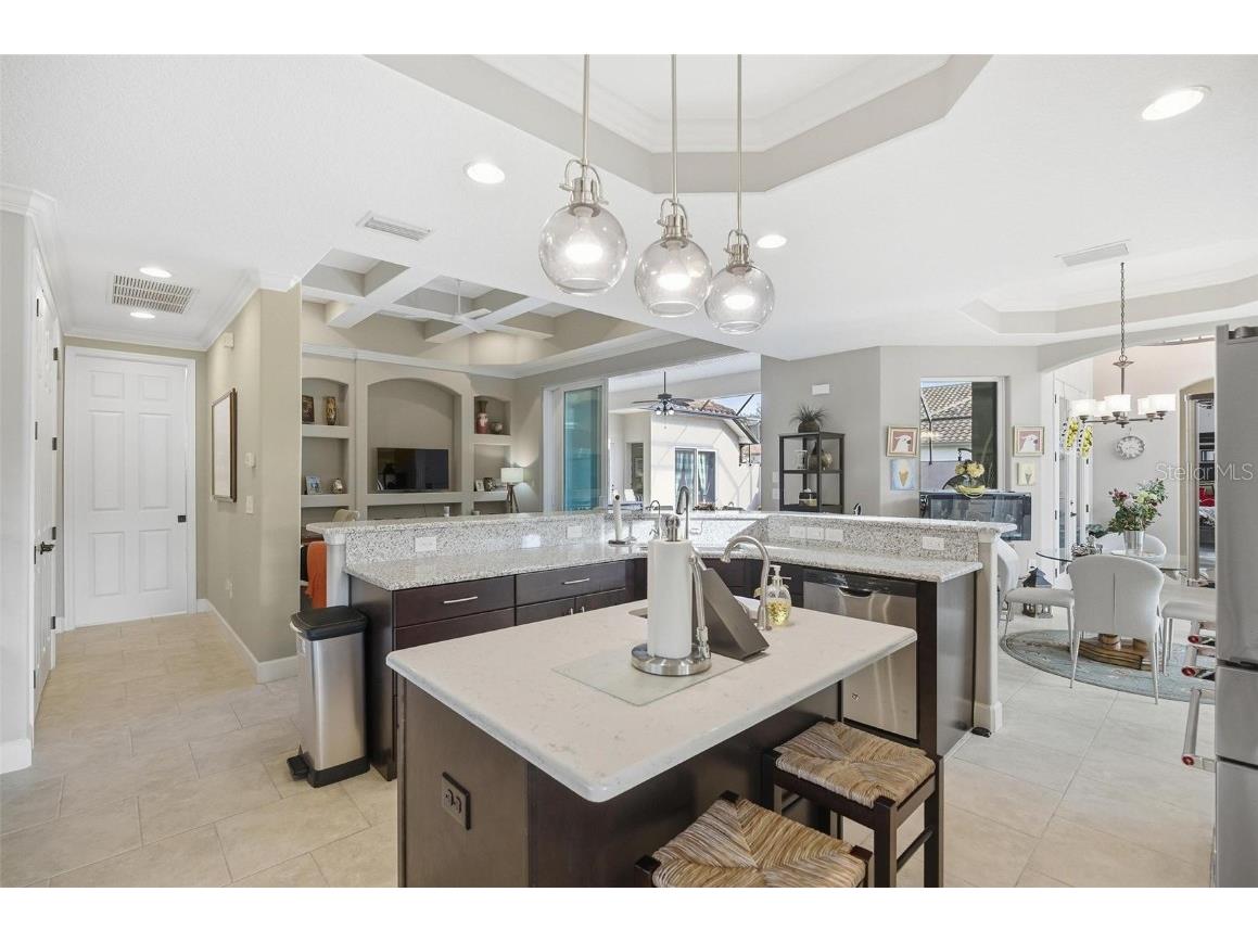 55 New Water Oak Drive Palm Coast FL 32137 FC314801 image18