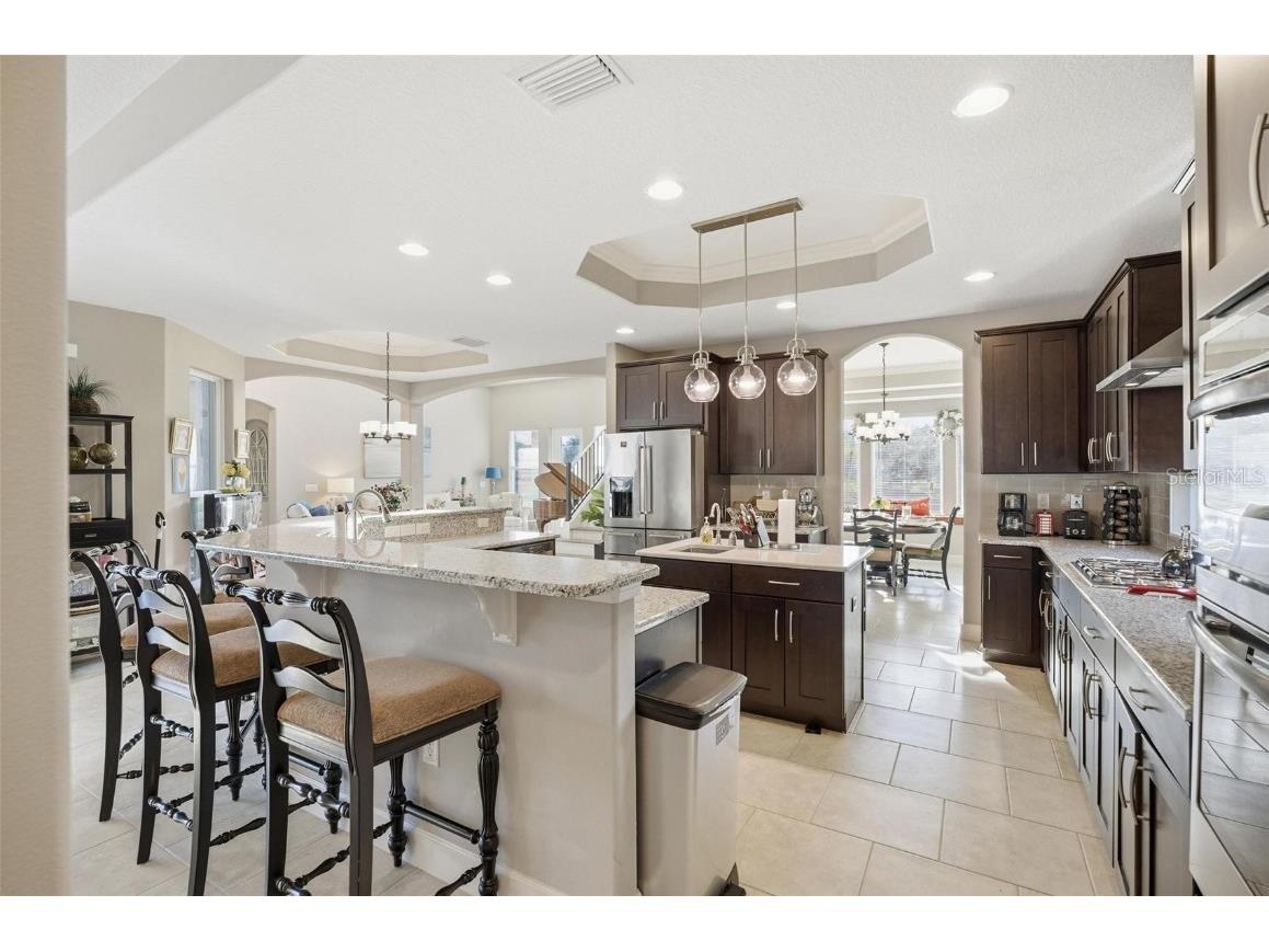 55 New Water Oak Drive Palm Coast FL 32137 FC314801 image19