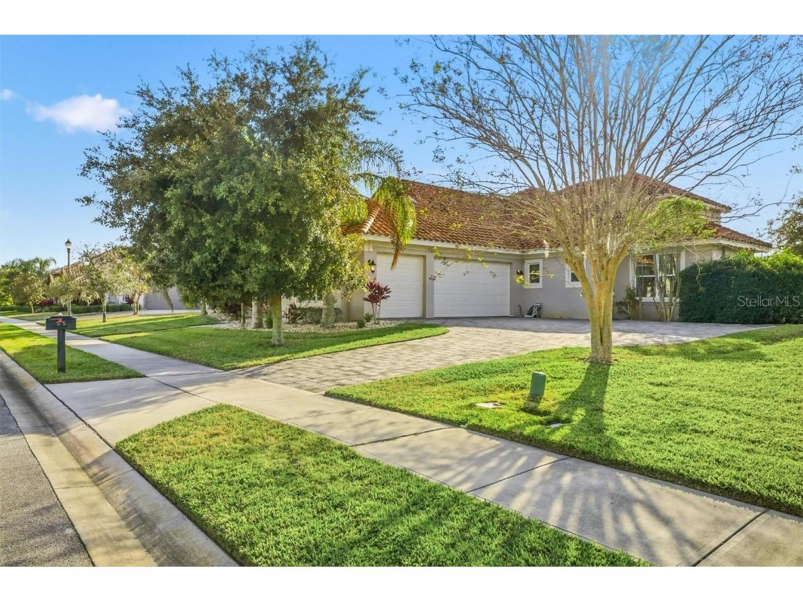 55 New Water Oak Drive Palm Coast FL 32137 FC314801 image2