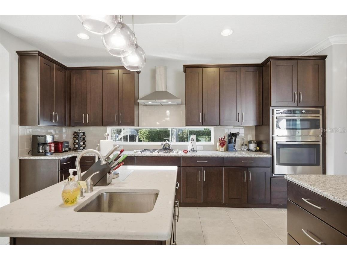 55 New Water Oak Drive Palm Coast FL 32137 FC314801 image20