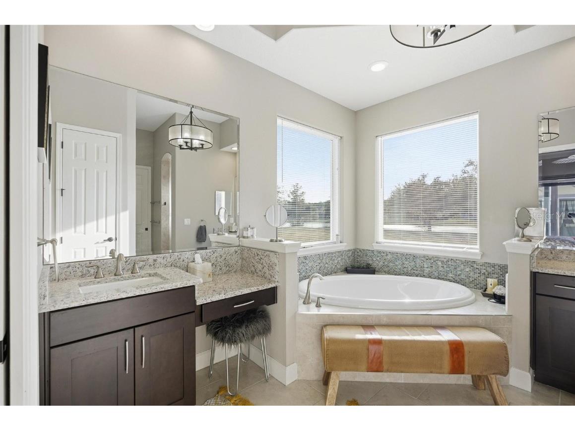 55 New Water Oak Drive Palm Coast FL 32137 FC314801 image21