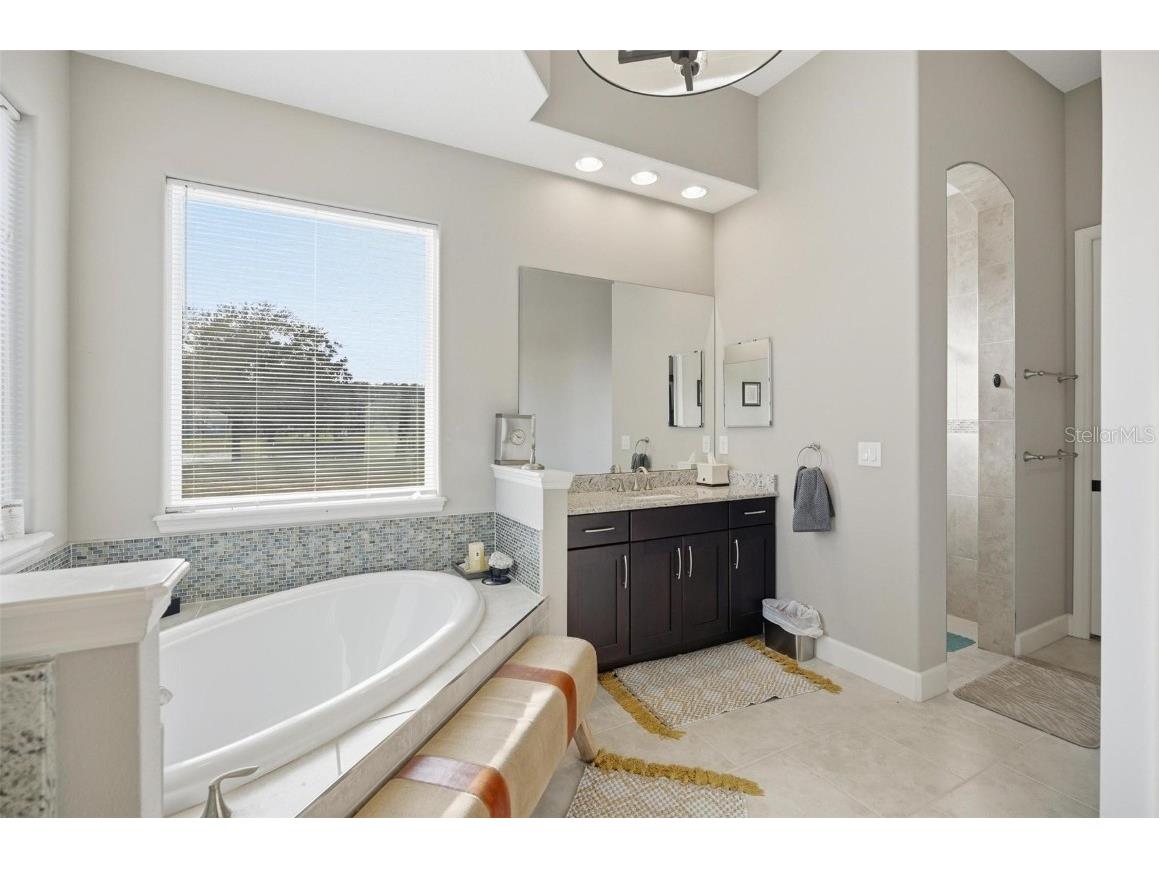 55 New Water Oak Drive Palm Coast FL 32137 FC314801 image22