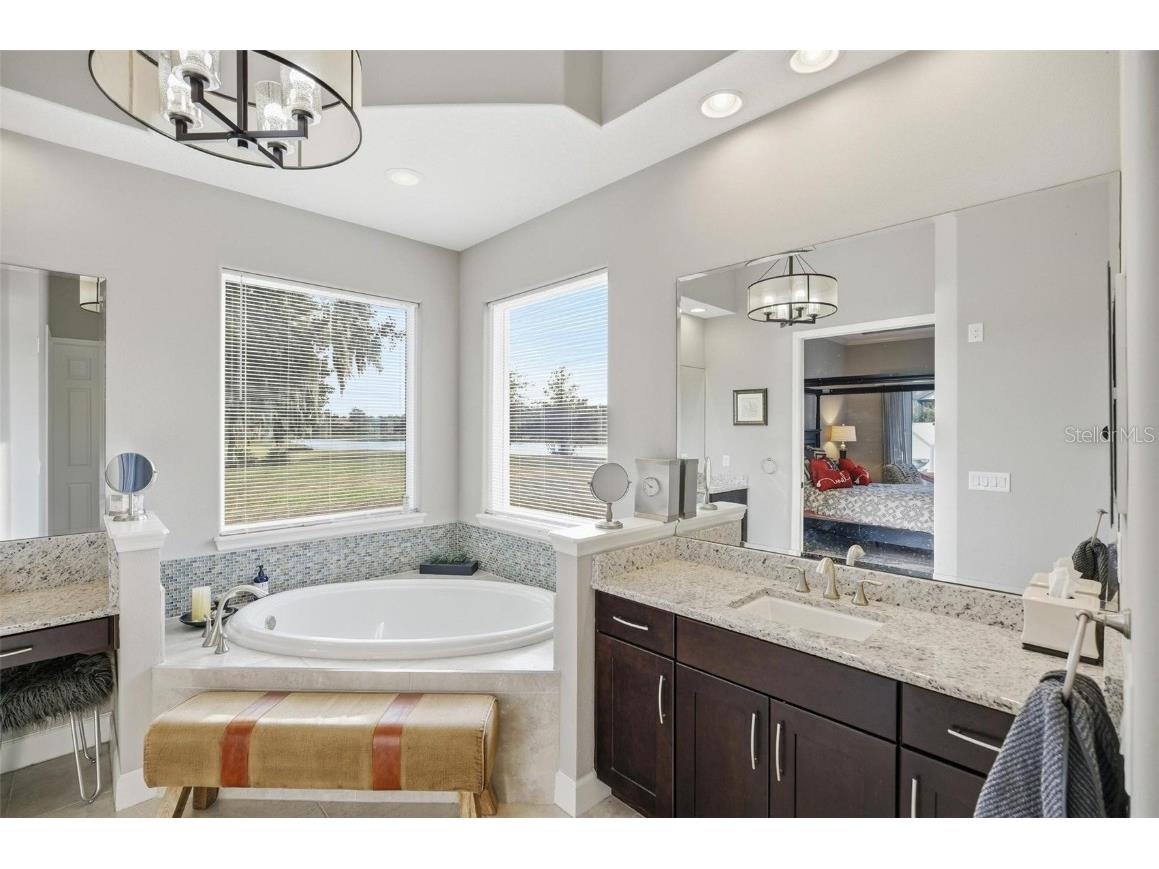 55 New Water Oak Drive Palm Coast FL 32137 FC314801 image23